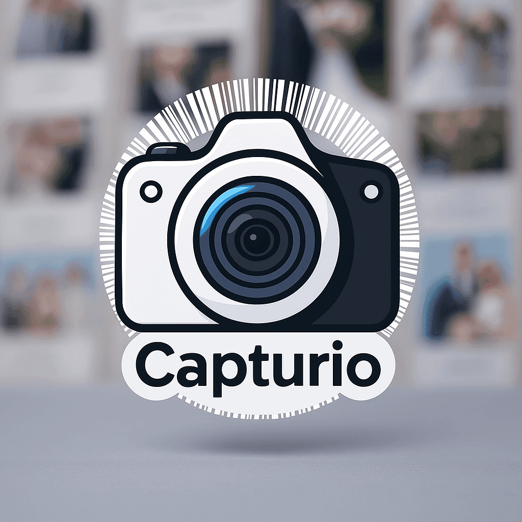 Logo Image